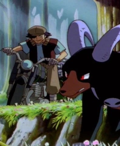 The Unnamed Poacher thumbnail