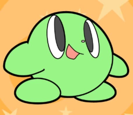 Alien  thumbnail