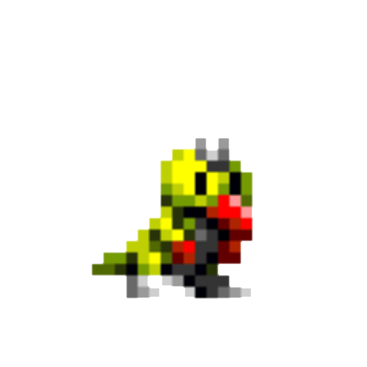 Uniduck thumbnail