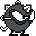 The Boss Pooka thumbnail
