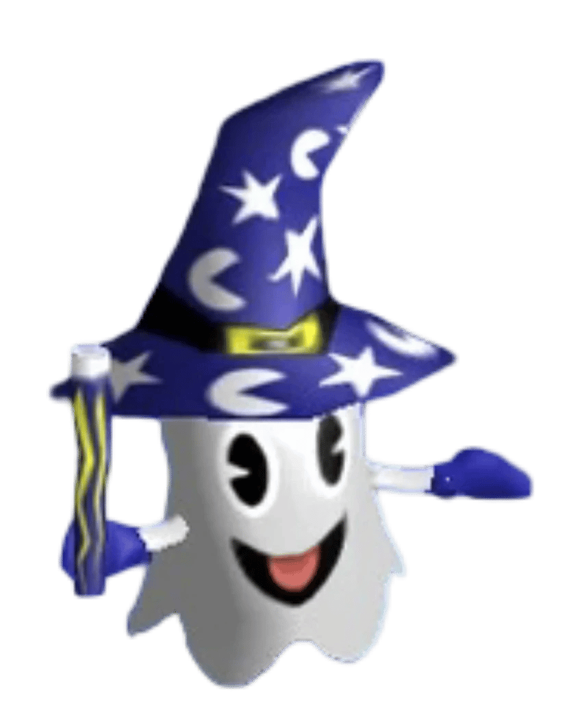 Wandy thumbnail