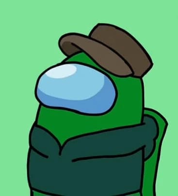 Green thumbnail