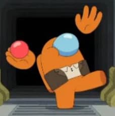 Orange thumbnail