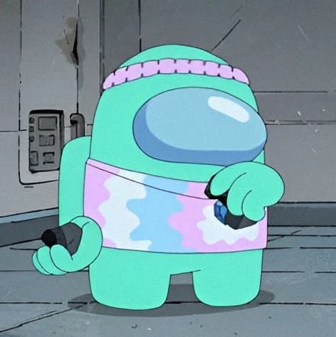 Cyan thumbnail