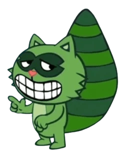 Lifty thumbnail