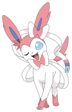 Sylvee thumbnail