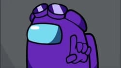 The Engineer thumbnail