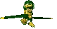 Kopter thumbnail