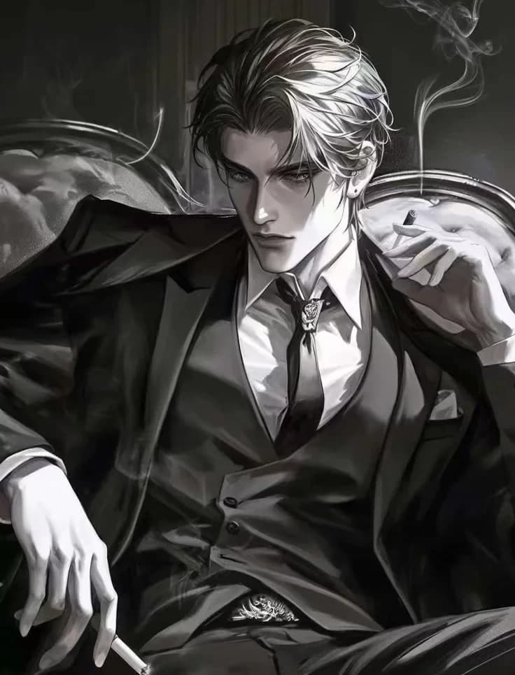 Mikhail Volkov thumbnail