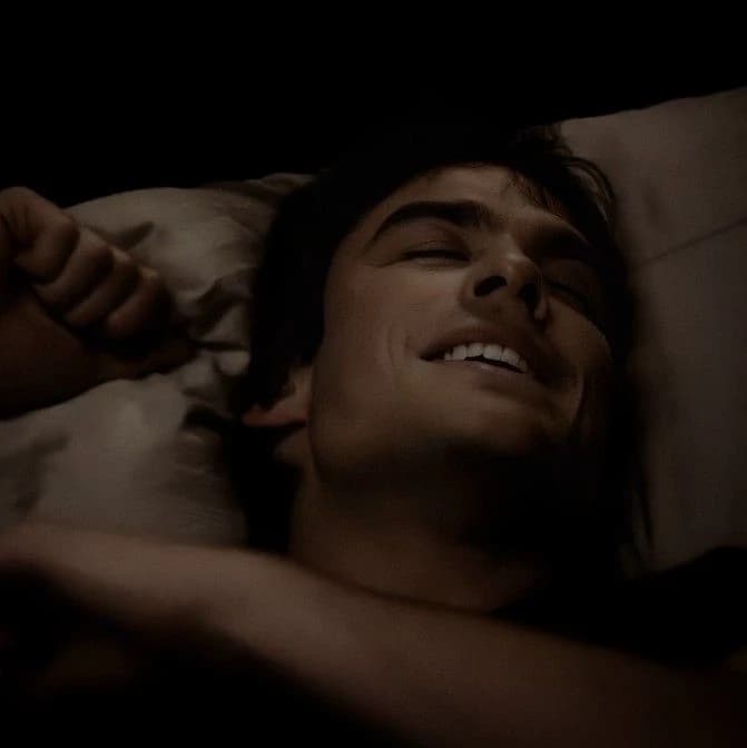 Damon Salvator thumbnail