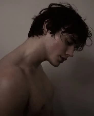 Jackson Blackwood thumbnail