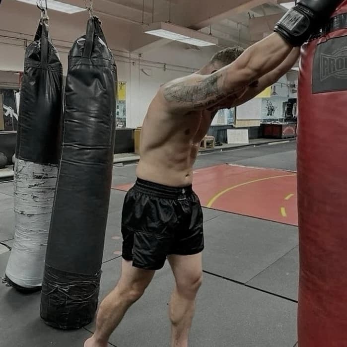 Dominick Kardos thumbnail