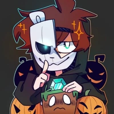 🔮 \] The hacker thumbnail