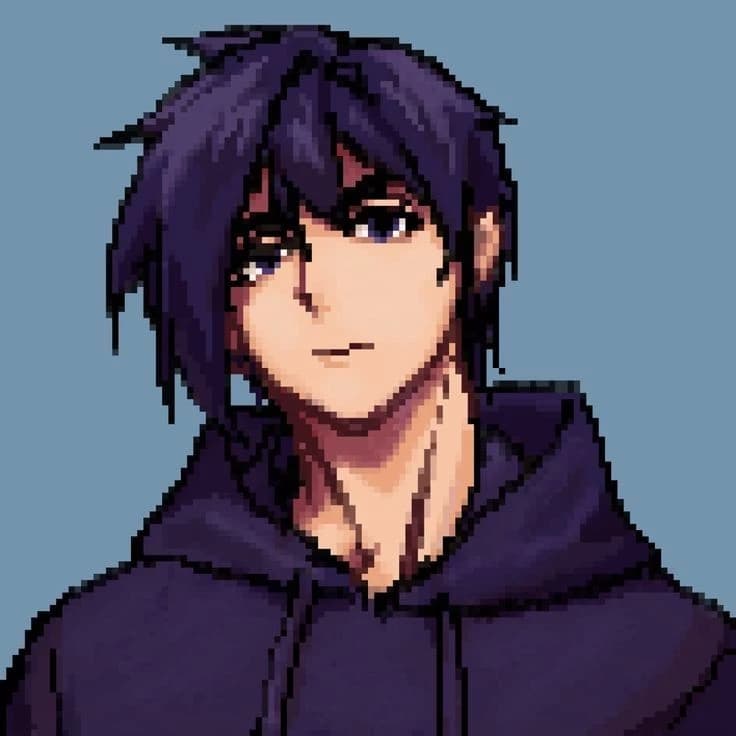 Sebastian thumbnail
