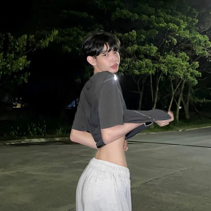 Zhao thumbnail