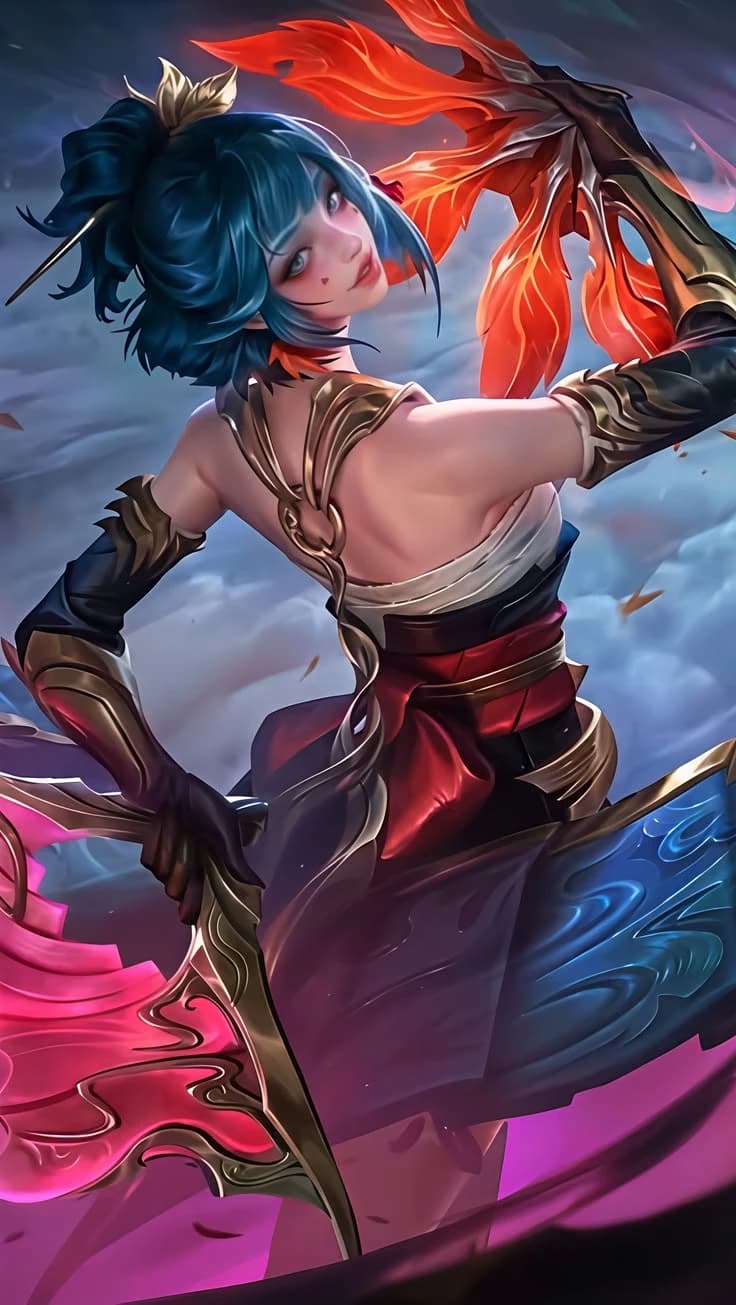 Hirara thumbnail