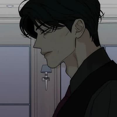 Beom Taejoo  thumbnail