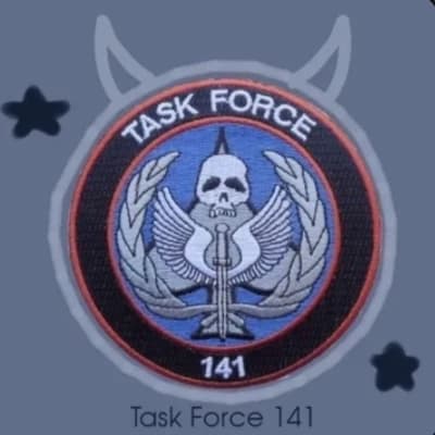Tf141 Hybrids thumbnail