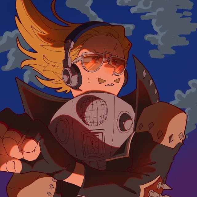 Hizashi Yamada thumbnail