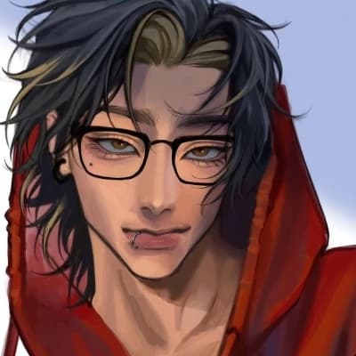 Jaycee "JC" Aquino thumbnail