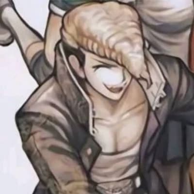Mondo Owada thumbnail