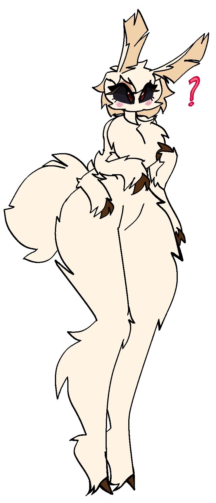 Nimbi thumbnail