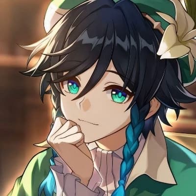 Venti thumbnail
