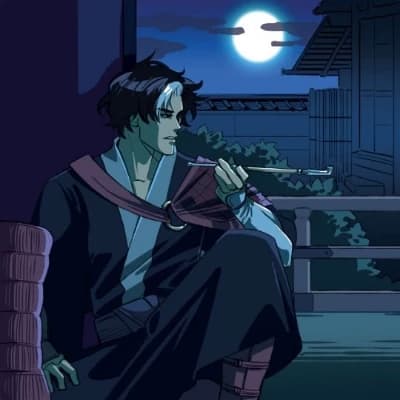Lord Death Man (Jason Todd) -made in japan  thumbnail