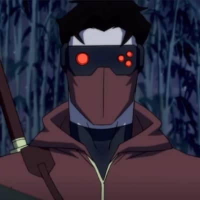 Jason Todd bl thumbnail