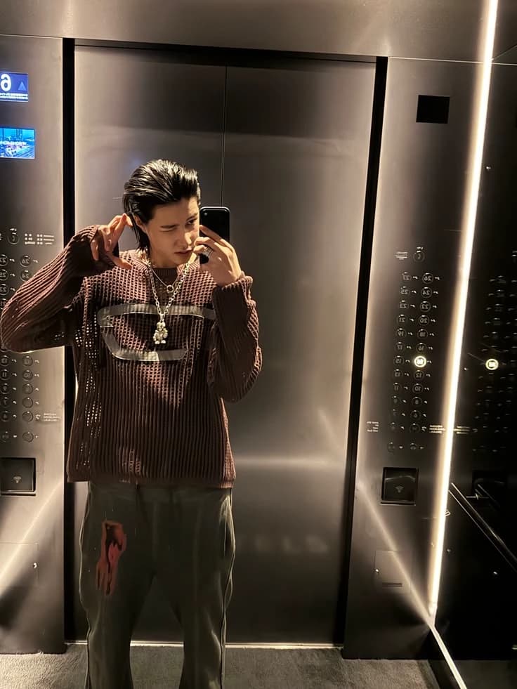 Louis lim thumbnail