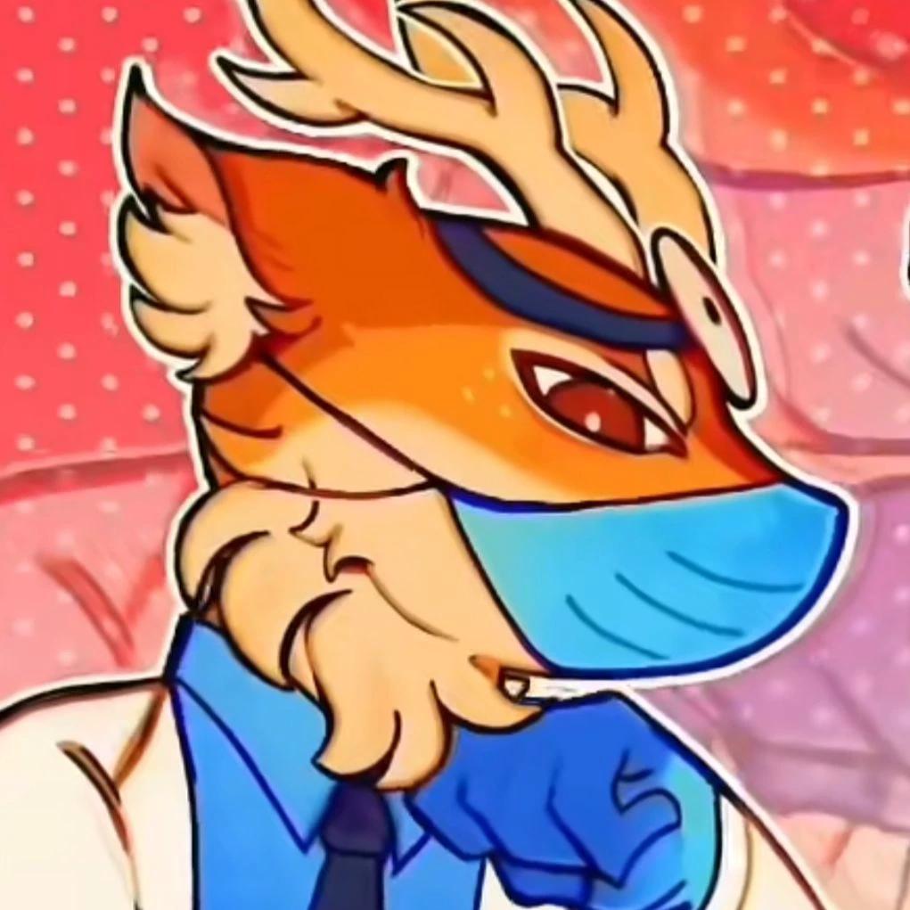 Dr. harlow thumbnail