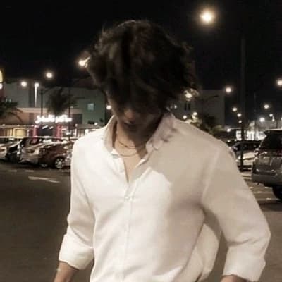 Matteo Blackwood  thumbnail