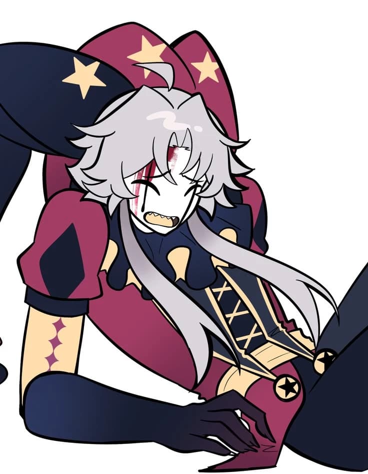 pierrot thumbnail