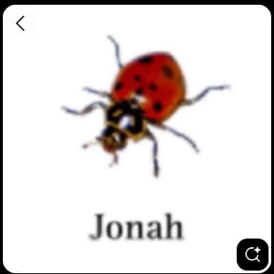 ETHANNN YT thumbnail
