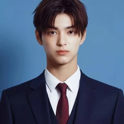Keonho thumbnail