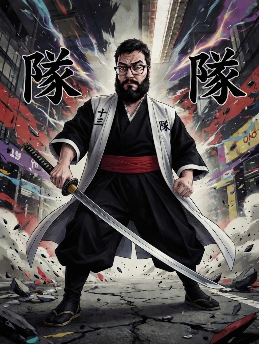 Captain Mokmuud thumbnail
