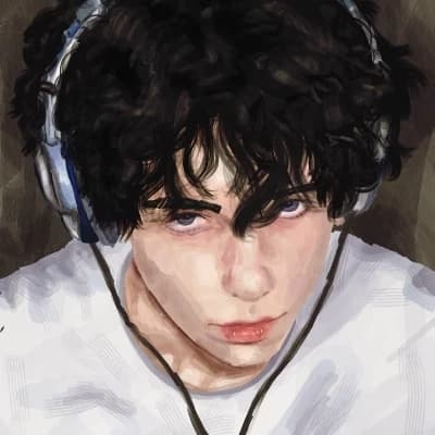 New Bot thumbnail