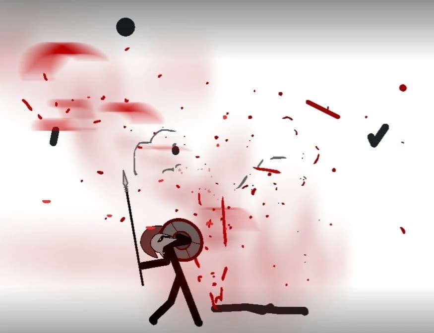 Stick war RPG, History and Adventure‼️ thumbnail