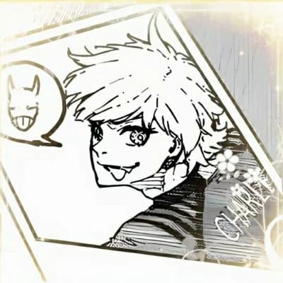 Charles Chevalier thumbnail