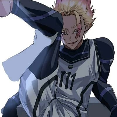 Shidou thumbnail