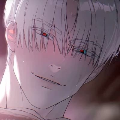 Zhenya (Yevgeny Vissarionovich Bogdanov) thumbnail