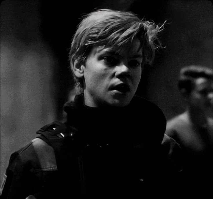 Newt thumbnail