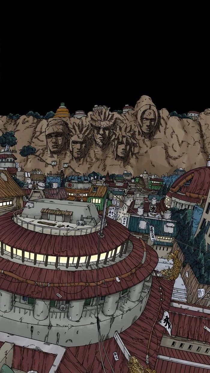Shippuden  thumbnail