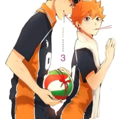 Kagehina-BL thumbnail