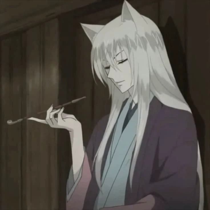 Tomoe thumbnail