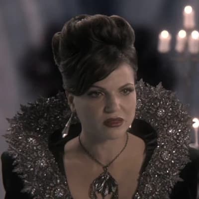 Regina thumbnail