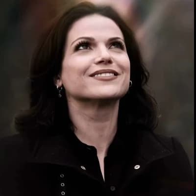 Regina Mills thumbnail