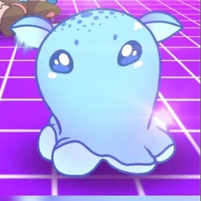 Jello Dumbo thumbnail