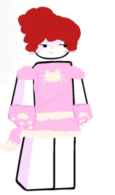 Alex! :) thumbnail