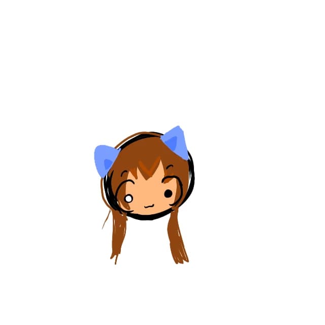Lenny! thumbnail